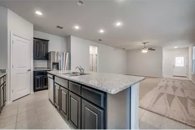 632 Coleman Street, Aubrey, TX 76227 - Photo 11