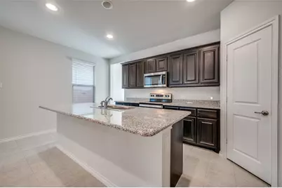 632 Coleman Street, Aubrey, TX 76227 - Photo 9