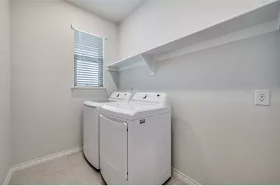 632 Coleman Street, Aubrey, TX 76227 - Photo 23