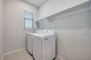 632 Coleman St, Aubrey, TX 76227 - Photo 23