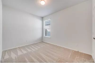 632 Coleman Street, Aubrey, TX 76227 - Photo 21