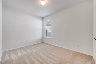 632 Coleman St, Aubrey, TX 76227 - Photo 21