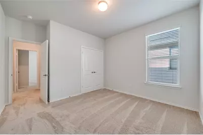 632 Coleman Street, Aubrey, TX 76227 - Photo 19