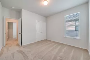 632 Coleman St, Aubrey, TX 76227 - Photo 19