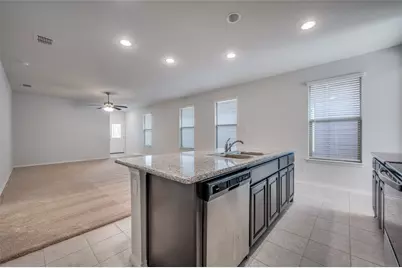 632 Coleman Street, Aubrey, TX 76227 - Photo 13