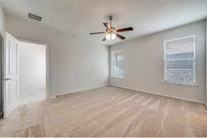 632 Coleman Street, Aubrey, TX 76227 - Photo 15