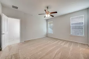 632 Coleman St, Aubrey, TX 76227 - Photo 15