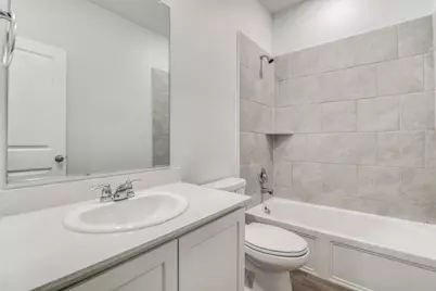 805 Allison Drive, Fate, TX 75087 - Photo 11