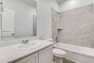 805 Allison Dr, Fate, TX 75087 - Photo 11