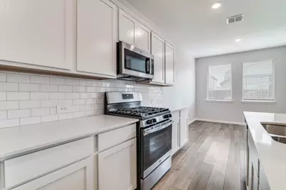 805 Allison Drive, Fate, TX 75087 - Photo 7