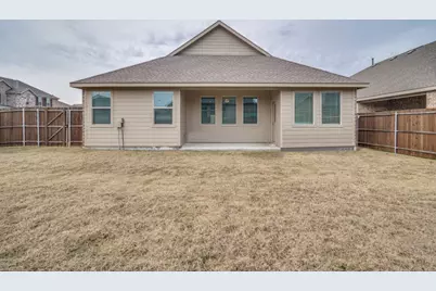 805 Allison Drive, Fate, TX 75087 - Photo 25