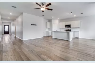 805 Allison Drive, Fate, TX 75087 - Photo 5