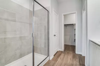 805 Allison Drive, Fate, TX 75087 - Photo 21