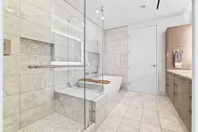 7901 Windrose Avenue #1203, Plano, TX 75024 - Photo 15