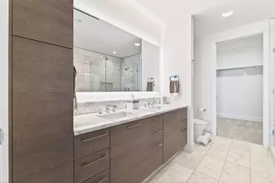 7901 Windrose Avenue #1203, Plano, TX 75024 - Photo 13