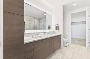 7901 Windrose Ave., Plano, TX 75024 - Photo 13