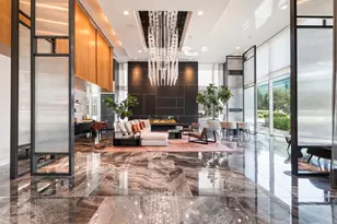 7901 Windrose Ave., Plano, TX 75024 - Photo 35