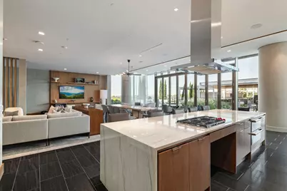 7901 Windrose Avenue #1203, Plano, TX 75024 - Photo 29