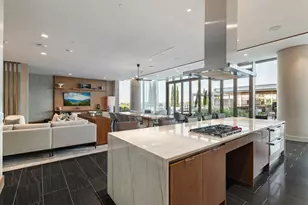 7901 Windrose Ave., Plano, TX 75024 - Photo 29