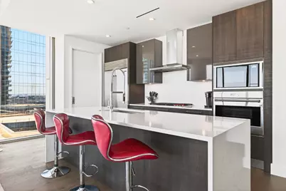 7901 Windrose Avenue #1203, Plano, TX 75024 - Photo 5