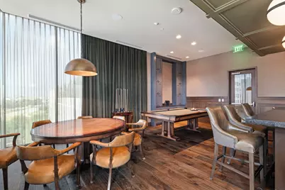 7901 Windrose Avenue #1203, Plano, TX 75024 - Photo 27