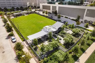 7901 Windrose Ave., Plano, TX 75024 - Photo 39