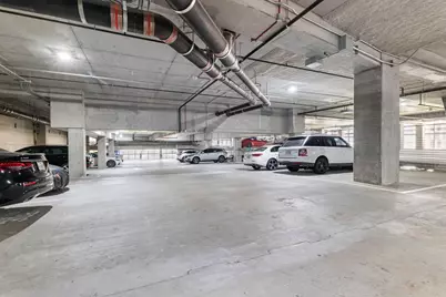 7901 Windrose Avenue #1203, Plano, TX 75024 - Photo 33