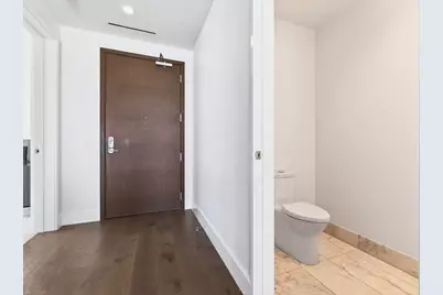 7901 Windrose Avenue #1203, Plano, TX 75024 - Photo 9