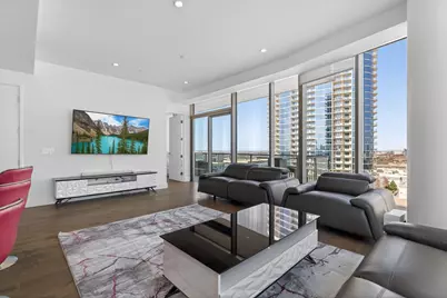 7901 Windrose Avenue #1203, Plano, TX 75024 - Photo 3