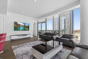 7901 Windrose Ave., Plano, TX 75024 - Photo 3