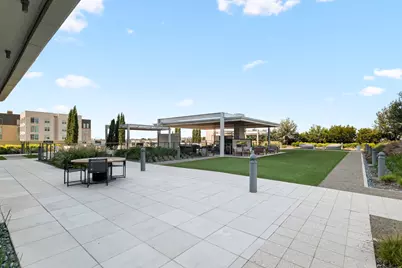 7901 Windrose Avenue #1203, Plano, TX 75024 - Photo 31