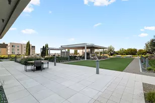 7901 Windrose Ave., Plano, TX 75024 - Photo 31