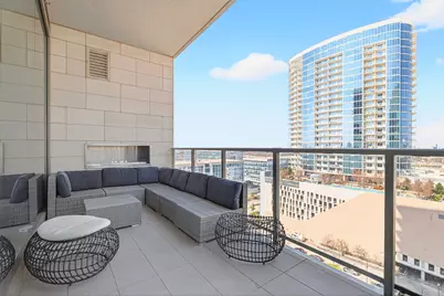 7901 Windrose Avenue #1203, Plano, TX 75024 - Photo 21