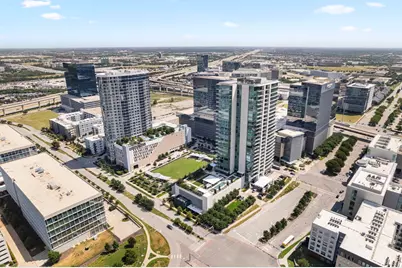 7901 Windrose Avenue #1203, Plano, TX 75024 - Photo 37