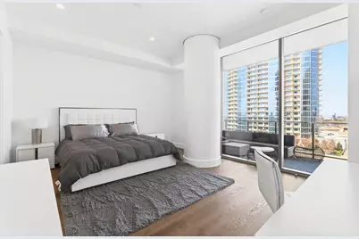 7901 Windrose Avenue #1203, Plano, TX 75024 - Photo 11