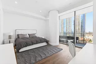 7901 Windrose Ave., Plano, TX 75024 - Photo 11