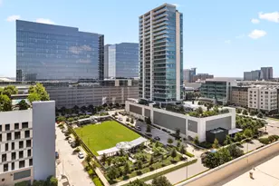 7901 Windrose Ave., Plano, TX 75024 - Photo 1