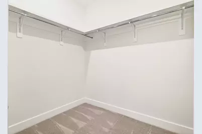 7901 Windrose Avenue #1203, Plano, TX 75024 - Photo 19