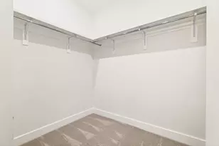 7901 Windrose Ave., Plano, TX 75024 - Photo 19