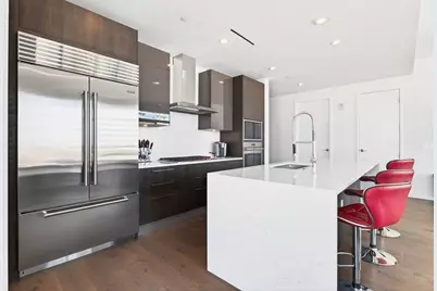 7901 Windrose Avenue #1203, Plano, TX 75024 - Photo 7