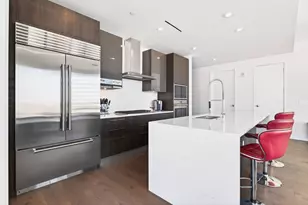 7901 Windrose Ave., Plano, TX 75024 - Photo 7