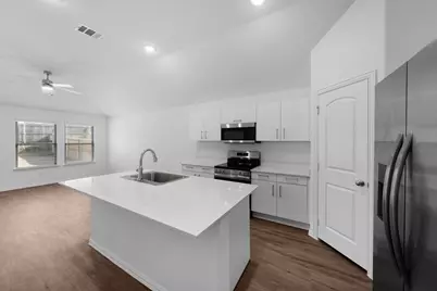 321 Woodlands Boulevard, Terrell, TX 75160 - Photo 15