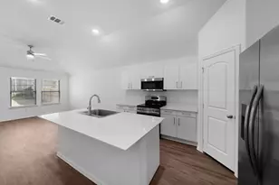 321 Woodlands Blvd, Terrell, TX 75160 - Photo 15