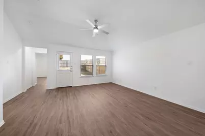 321 Woodlands Boulevard, Terrell, TX 75160 - Photo 19