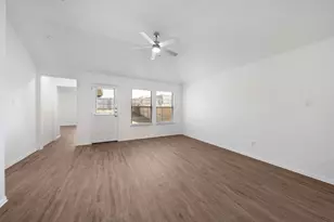 321 Woodlands Blvd, Terrell, TX 75160 - Photo 19