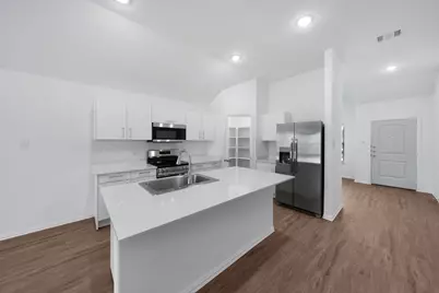 321 Woodlands Boulevard, Terrell, TX 75160 - Photo 13