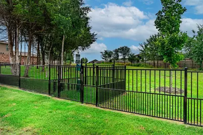 321 Woodlands Boulevard, Terrell, TX 75160 - Photo 37