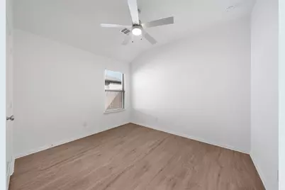 321 Woodlands Boulevard, Terrell, TX 75160 - Photo 29