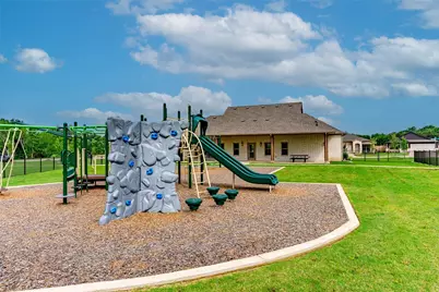 321 Woodlands Boulevard, Terrell, TX 75160 - Photo 35