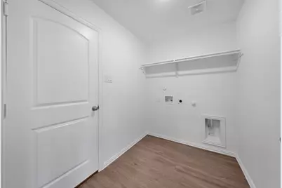 321 Woodlands Boulevard, Terrell, TX 75160 - Photo 23